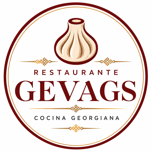 Gevags